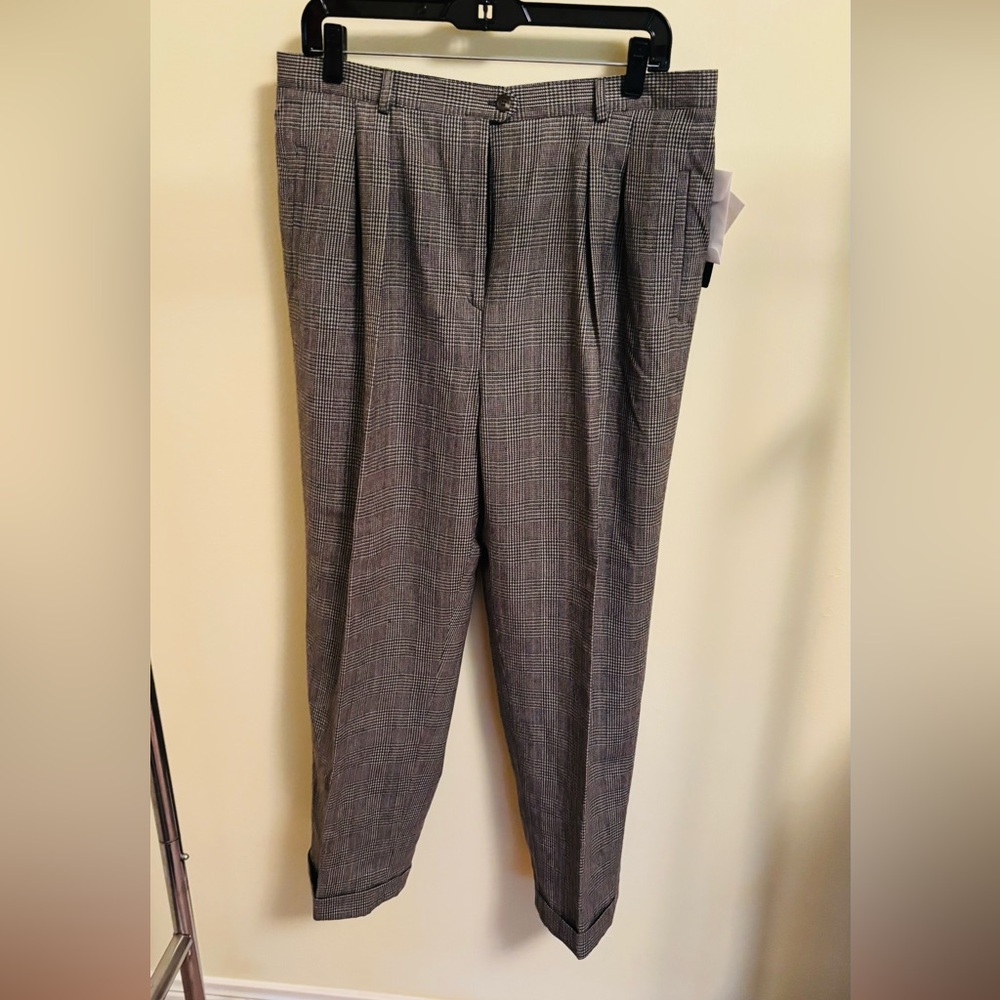 Women’s Ralph Lauren Pants